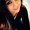 Photo of Ghina N.
