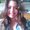 Photo of Cassie L.