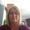 Photo of Kathie C.