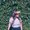 Photo of Taisha T.