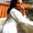 Photo of Diane C S.