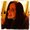 Photo of Nicole V.