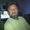 Photo of Mike B.