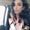 Photo of Ornena B.