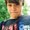 Photo of Sebastian J.