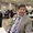 Photo of Dr Ron S.
