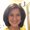 Photo of Vanessa M.