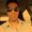 Photo of Sandeep V.