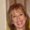 Photo of Catherine D.