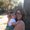 Photo of Gaby R.