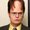 Photo of Caelan F.