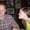 Photo of Keith And Megan L.