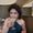 Photo of Adriana G.