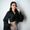 Photo of Ivanna P.