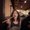 Photo of Surabhi B.