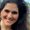 Photo of Tatiana Y.