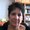 Photo of Celeste L.