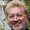 Photo of Michael T.