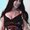 Photo of Shushan D.