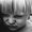 Photo of Jakub P.