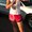 Photo of Lori H.