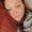Photo of Jeannie A.