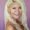 Photo of Cheyenne L.