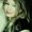 Photo of Emma S.