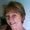 Photo of Laura G.