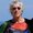 Photo of Annette R.