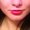 Photo of Diana S.