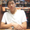 Photo of Dominic T.