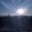 Photo of Qype User (MacMaH…)