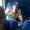 Photo of Navjot S.