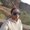Photo of Estee S.