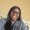 Photo of LaQuencia S.