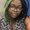 Photo of Yasmine F.