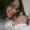 Photo of Jovina T.