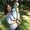 Photo of Mirey M.