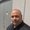 Photo of Mark R.