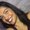Photo of Jeanine R.