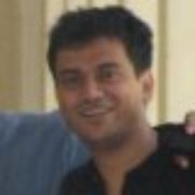 google avatar