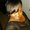 Photo of Jovana D.
