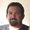 Photo of Brian G.