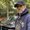 Photo of Paul P.