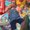 Photo of David H.
