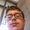 Photo of Arron W.