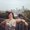 Photo of Jessica F.