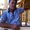 Photo of Bilal S.