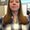 Photo of Kathy L.